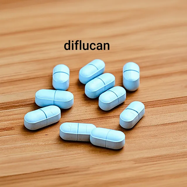 Diflucan 150 prix